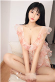 我的错误