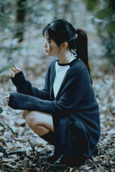 舒淇三级片