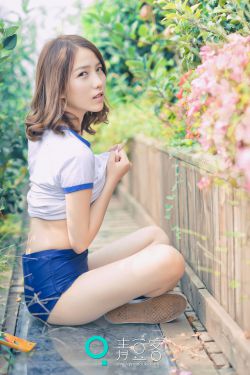 电影蜜桃成熟时1997