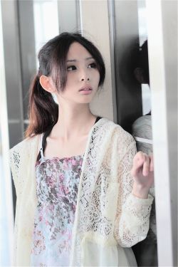 黄金鱼