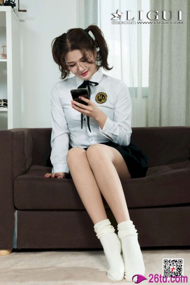 《最美情侣》