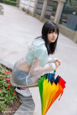 《接种傻子那东西很长很大》