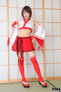 东北黑道风云第二部