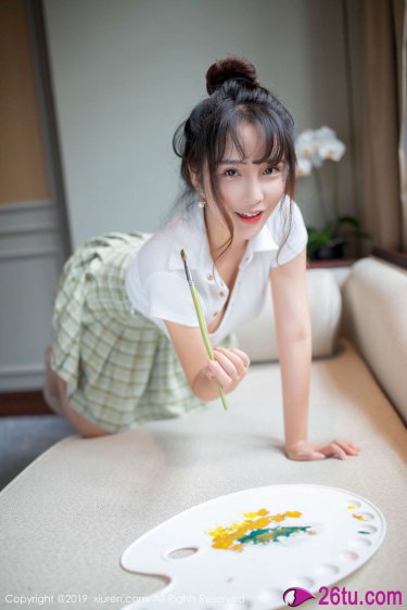 老友记