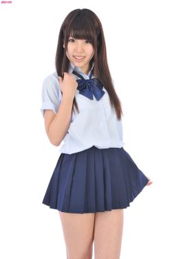 放尿电影