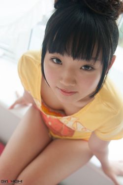 《邻居妻子》