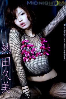 人生若只如初见什么意思