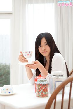 总裁大人进错房全文免费阅读