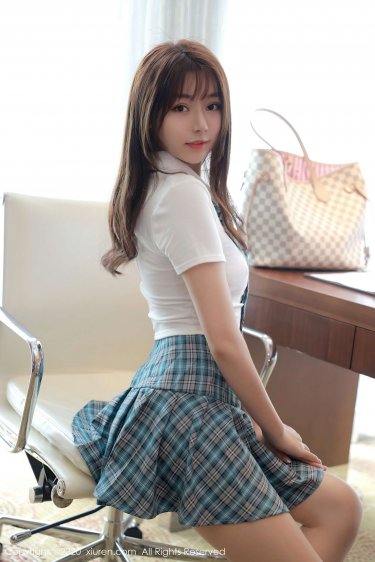 《欧美叉叉叉》