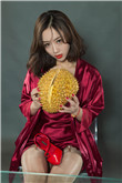 最美的时候遇见你