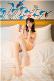 黑色月光粤语