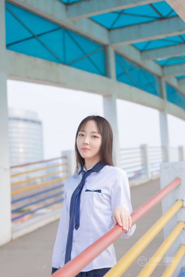 马梦唯
