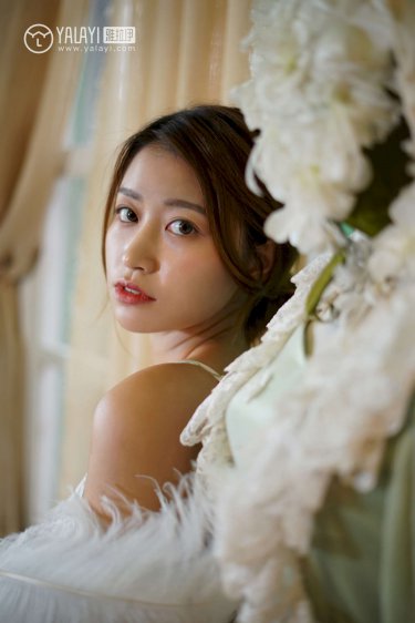 妻子的朋友