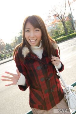 《英雄儿女》