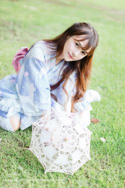 《小东西你抖得好厉害》