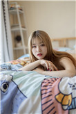 年轻的妈妈1