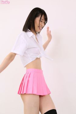 庆余年电视剧百度云