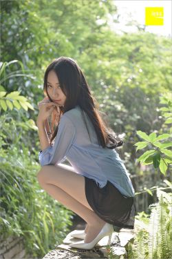 玩哭自己隐私的100种方法