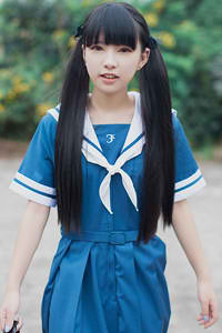 如果声音有记忆