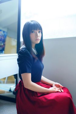《爱我》