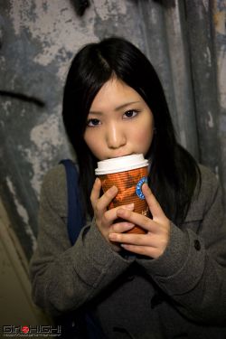 哥特式字体