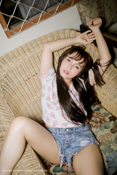 《闺蜜找我多人运动》