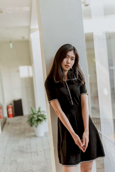 高清欧美一区二区三区