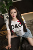 女儿小可