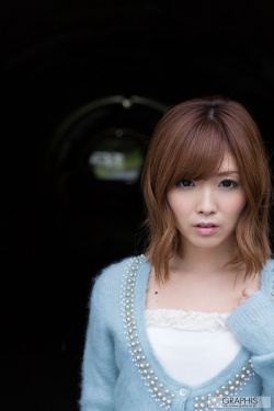 《亲爱的妈妈》