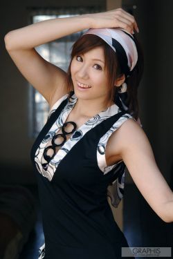 春色寄情人电视剧