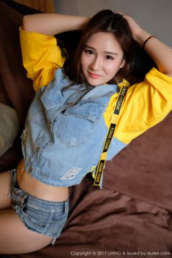 子不语怪力乱神