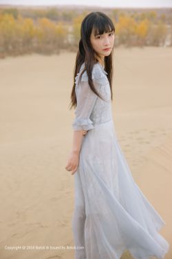 黑帮大佬和我的365日的歌名