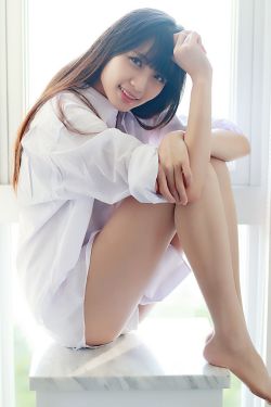 侯门美妾