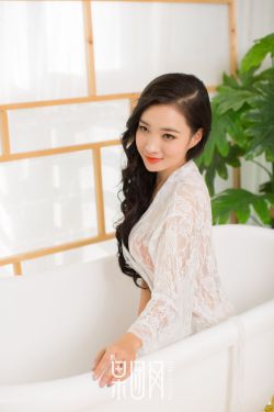 施公奇案