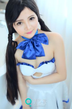 免费PPT成品网站HU39
