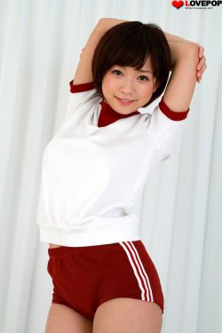 剑来动漫