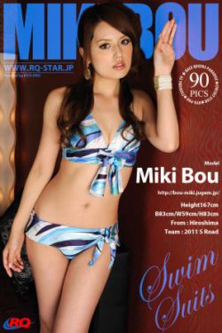 www.kkbobo