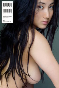 果冻传媒儿子惹事母亲上门