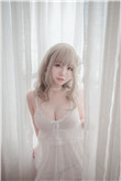 新任女教师