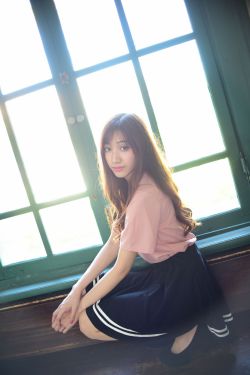 极品少妇XXXX精品少妇偷拍